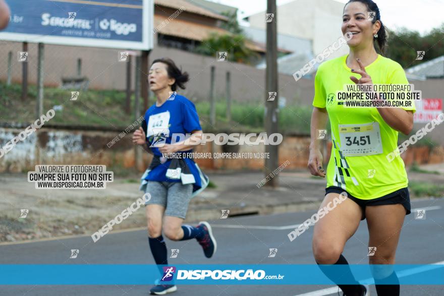 Muffato Fresh Run 2022 - Londrina