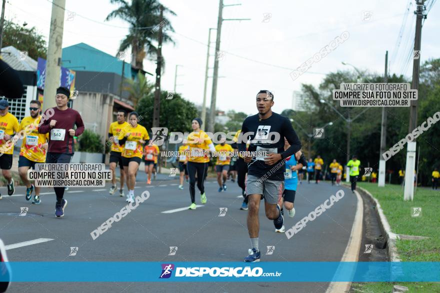 Muffato Fresh Run 2022 - Londrina