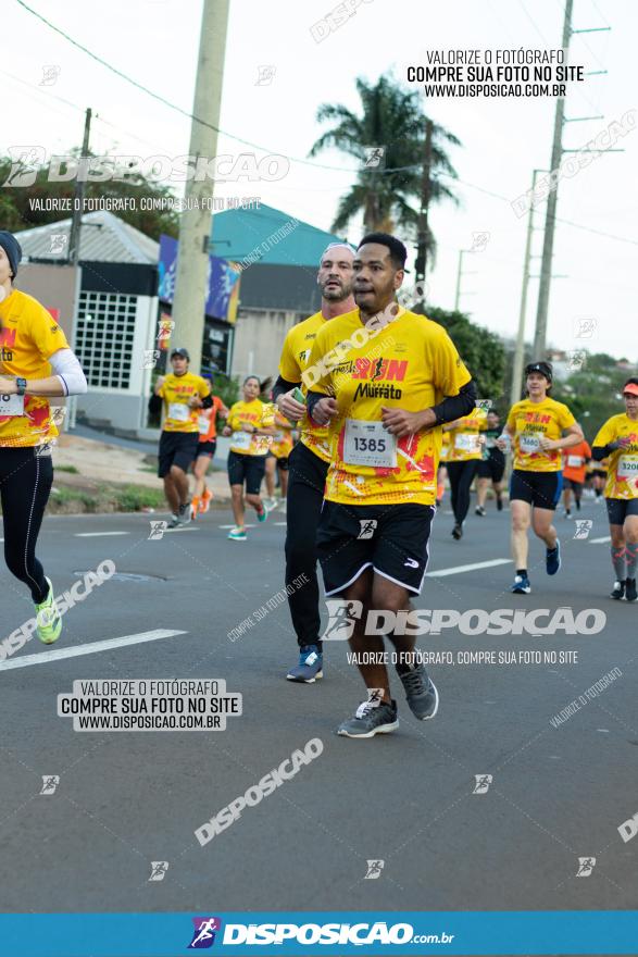 Muffato Fresh Run 2022 - Londrina