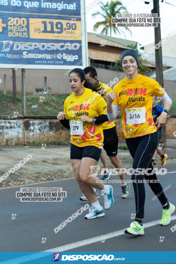 Muffato Fresh Run 2022 - Londrina