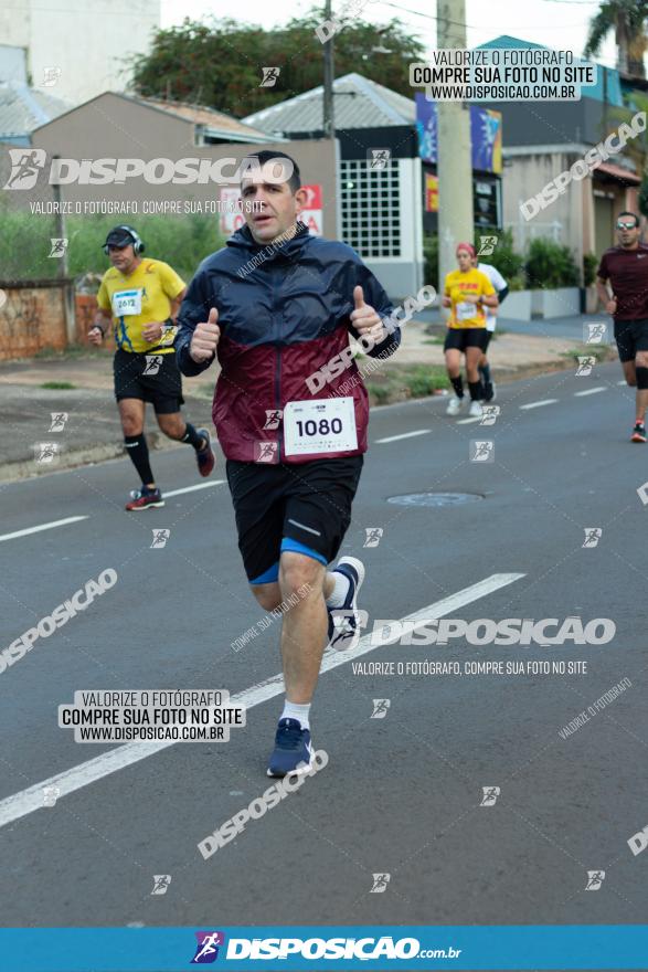 Muffato Fresh Run 2022 - Londrina