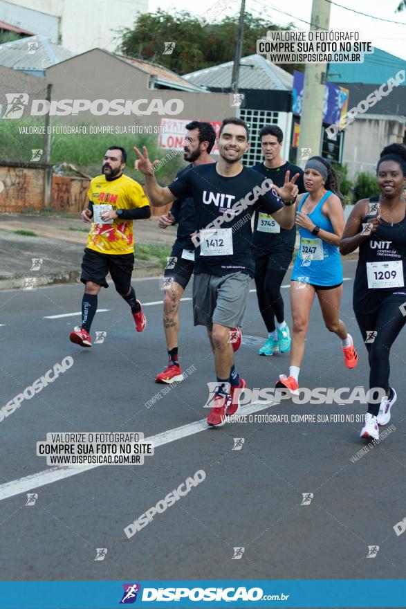 Muffato Fresh Run 2022 - Londrina