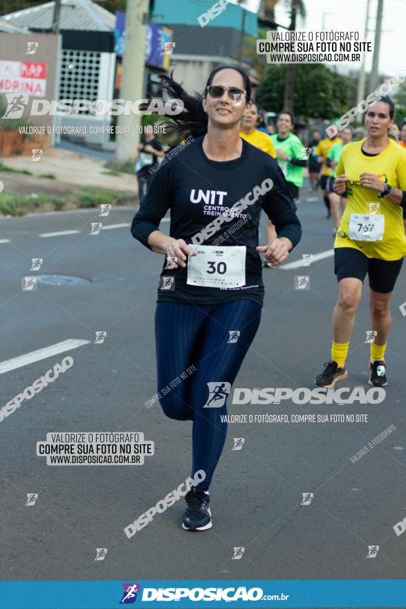 Muffato Fresh Run 2022 - Londrina