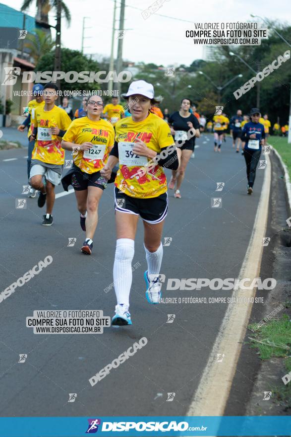 Muffato Fresh Run 2022 - Londrina