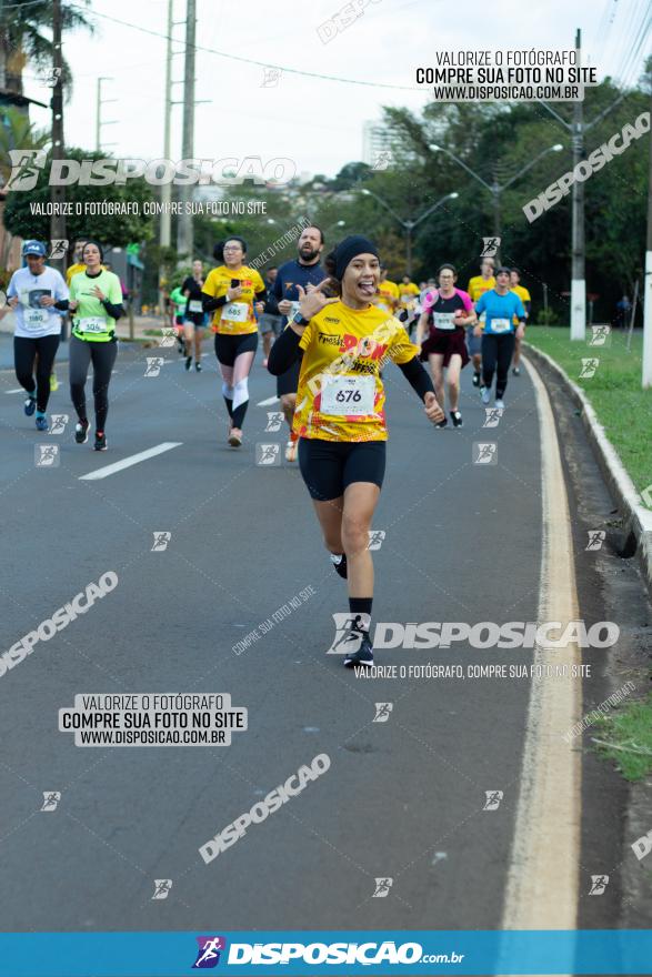 Muffato Fresh Run 2022 - Londrina