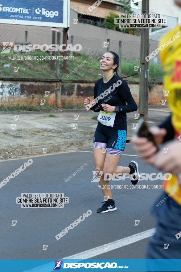 Muffato Fresh Run 2022 - Londrina