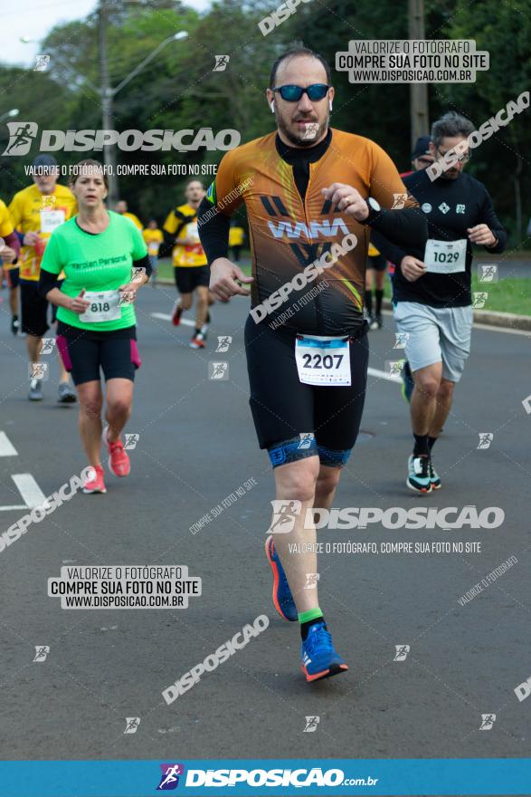 Muffato Fresh Run 2022 - Londrina