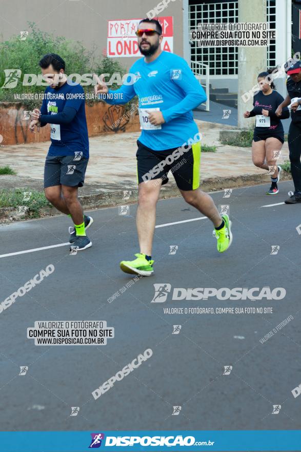 Muffato Fresh Run 2022 - Londrina