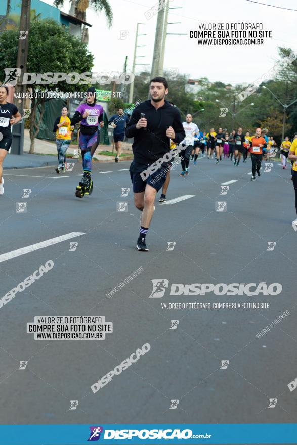 Muffato Fresh Run 2022 - Londrina