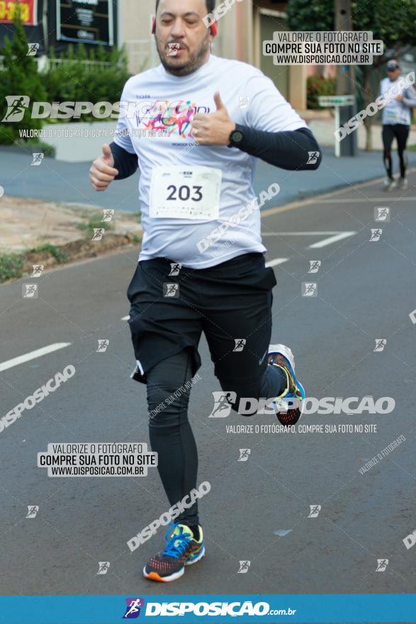 Muffato Fresh Run 2022 - Londrina