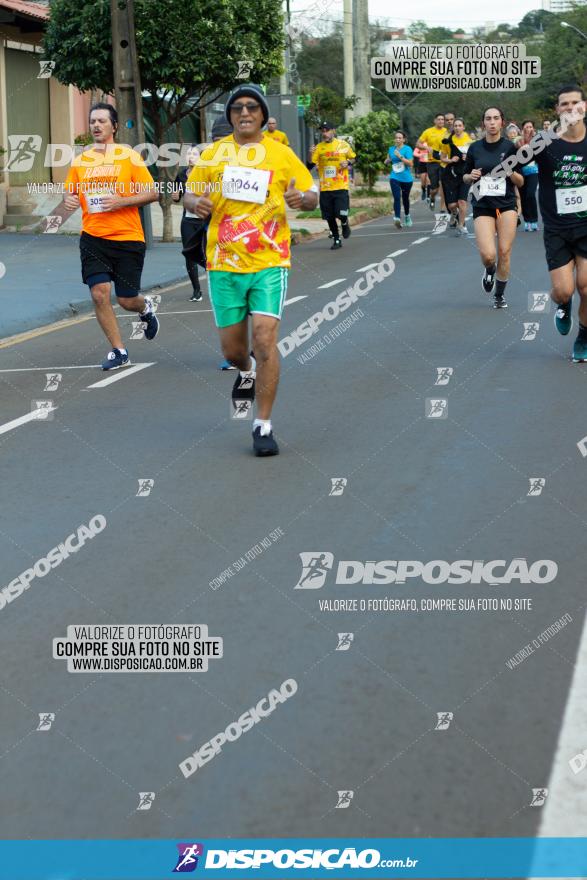 Muffato Fresh Run 2022 - Londrina