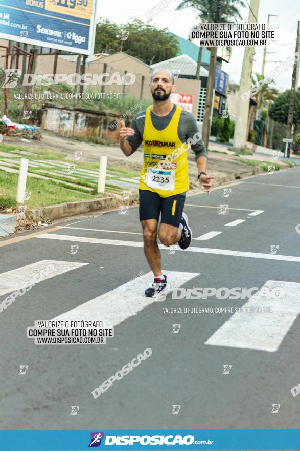 Muffato Fresh Run 2022 - Londrina