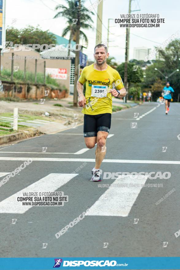 Muffato Fresh Run 2022 - Londrina