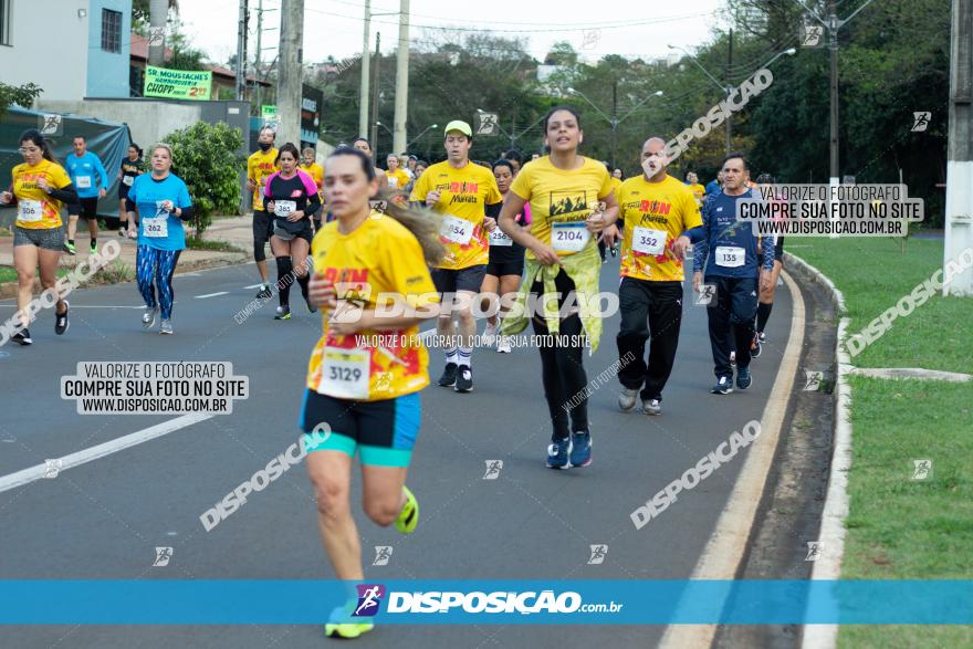 Muffato Fresh Run 2022 - Londrina