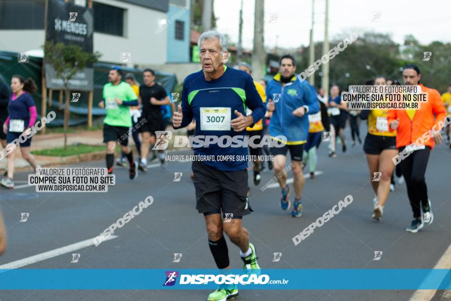 Muffato Fresh Run 2022 - Londrina