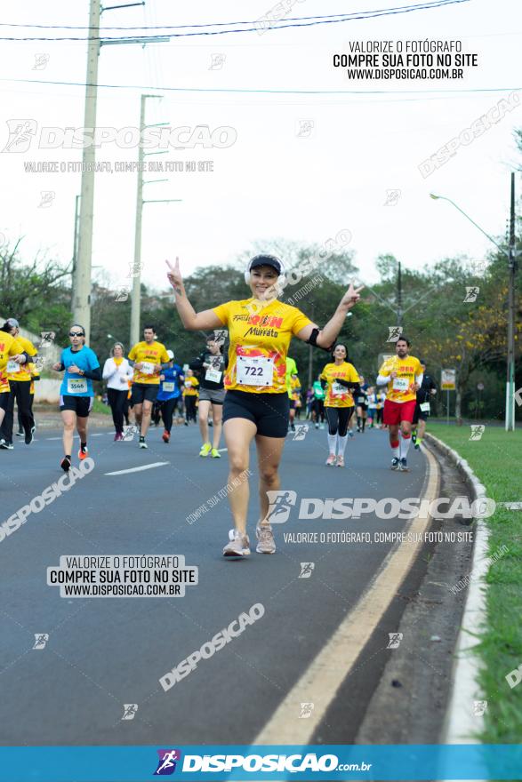 Muffato Fresh Run 2022 - Londrina