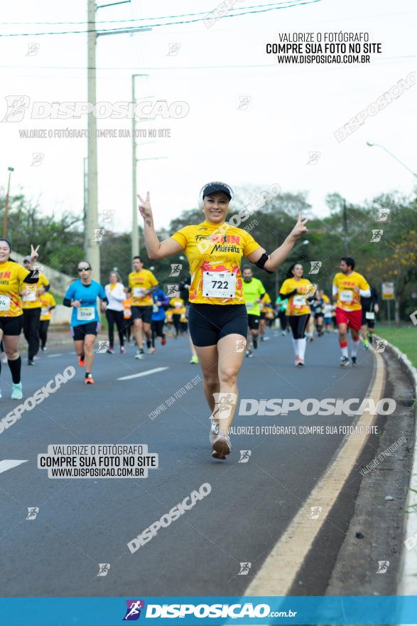 Muffato Fresh Run 2022 - Londrina