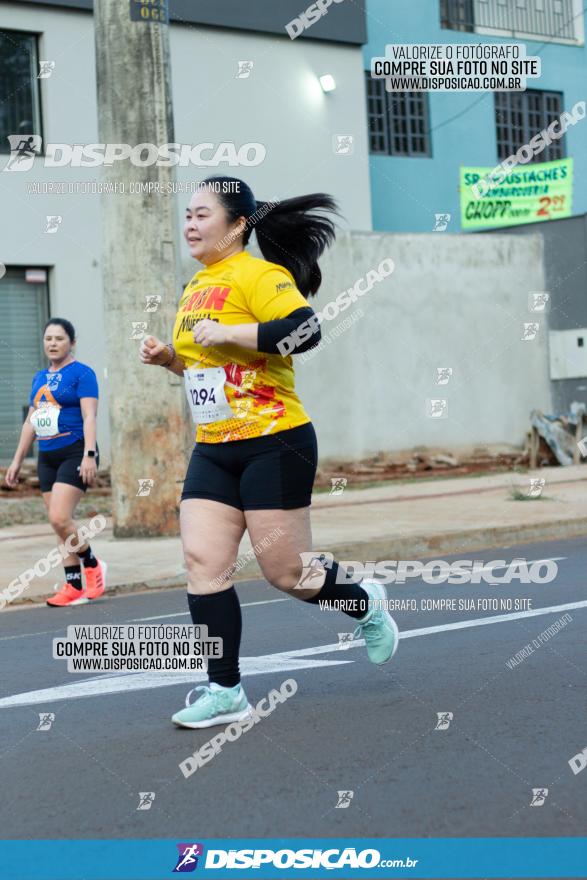 Muffato Fresh Run 2022 - Londrina