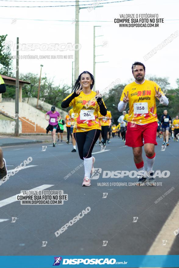 Muffato Fresh Run 2022 - Londrina