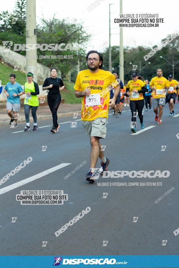 Muffato Fresh Run 2022 - Londrina