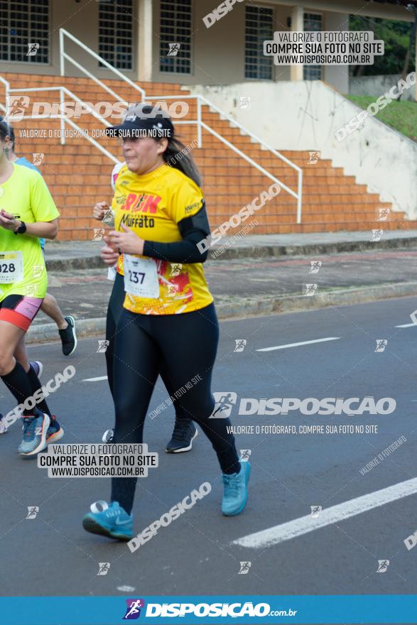 Muffato Fresh Run 2022 - Londrina