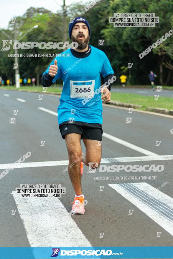 Muffato Fresh Run 2022 - Londrina