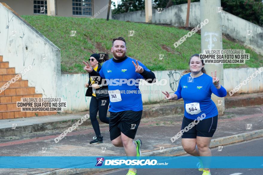 Muffato Fresh Run 2022 - Londrina