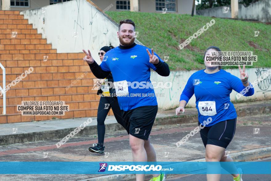 Muffato Fresh Run 2022 - Londrina