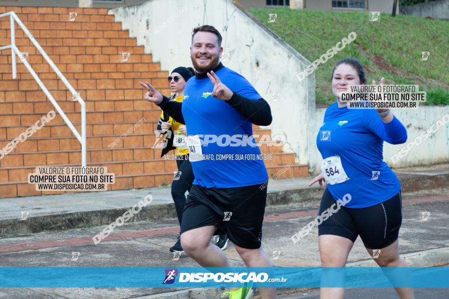 Muffato Fresh Run 2022 - Londrina