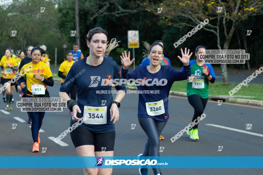 Muffato Fresh Run 2022 - Londrina