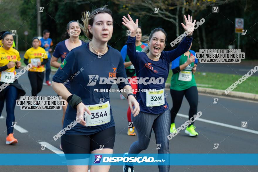 Muffato Fresh Run 2022 - Londrina