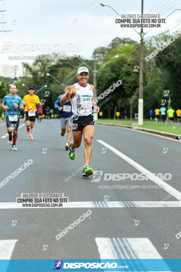 Muffato Fresh Run 2022 - Londrina