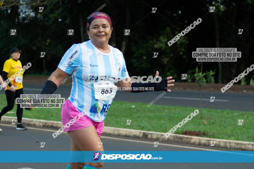 Muffato Fresh Run 2022 - Londrina