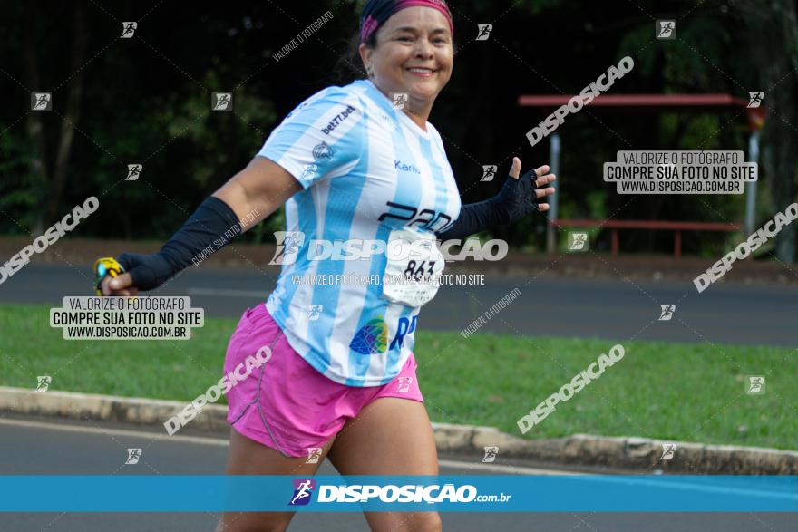 Muffato Fresh Run 2022 - Londrina