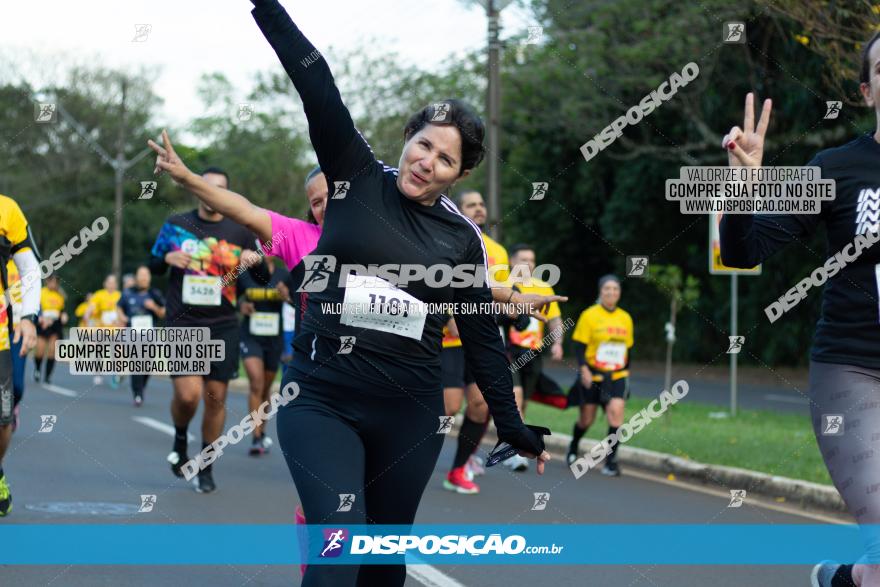 Muffato Fresh Run 2022 - Londrina