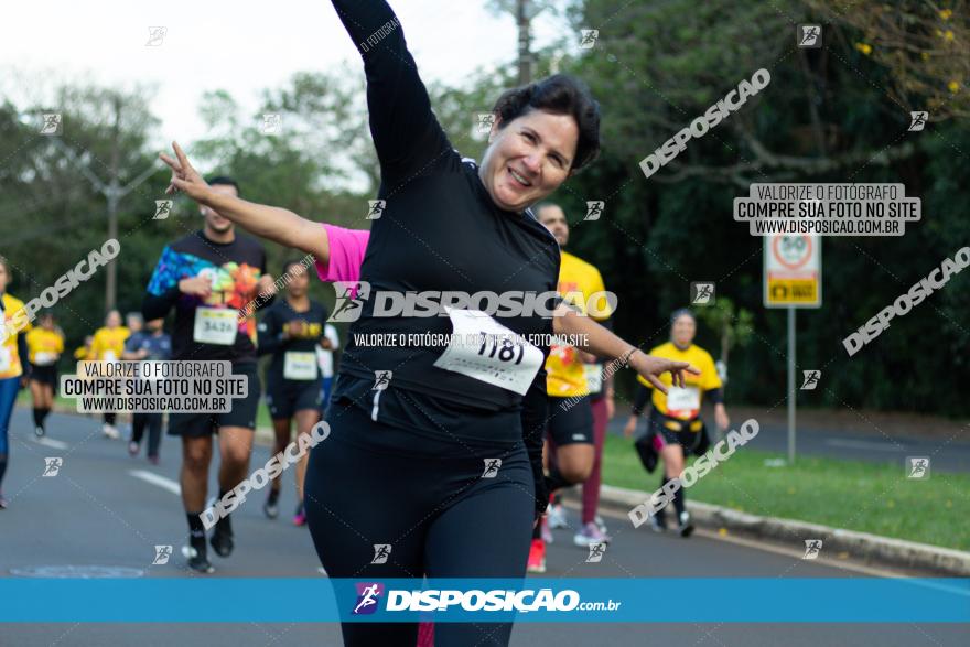 Muffato Fresh Run 2022 - Londrina