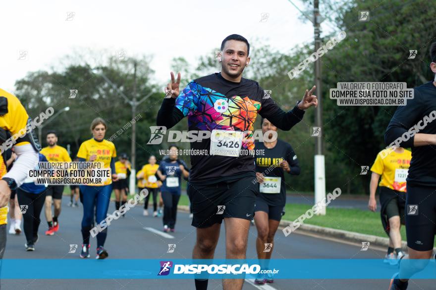 Muffato Fresh Run 2022 - Londrina