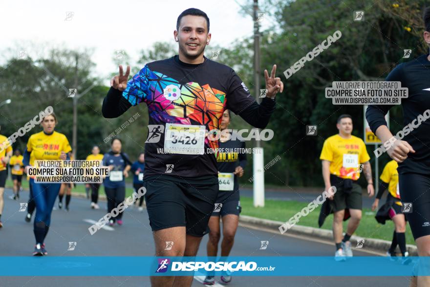 Muffato Fresh Run 2022 - Londrina