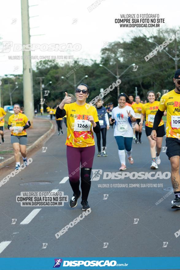 Muffato Fresh Run 2022 - Londrina