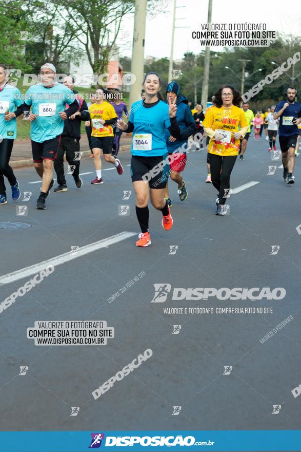 Muffato Fresh Run 2022 - Londrina