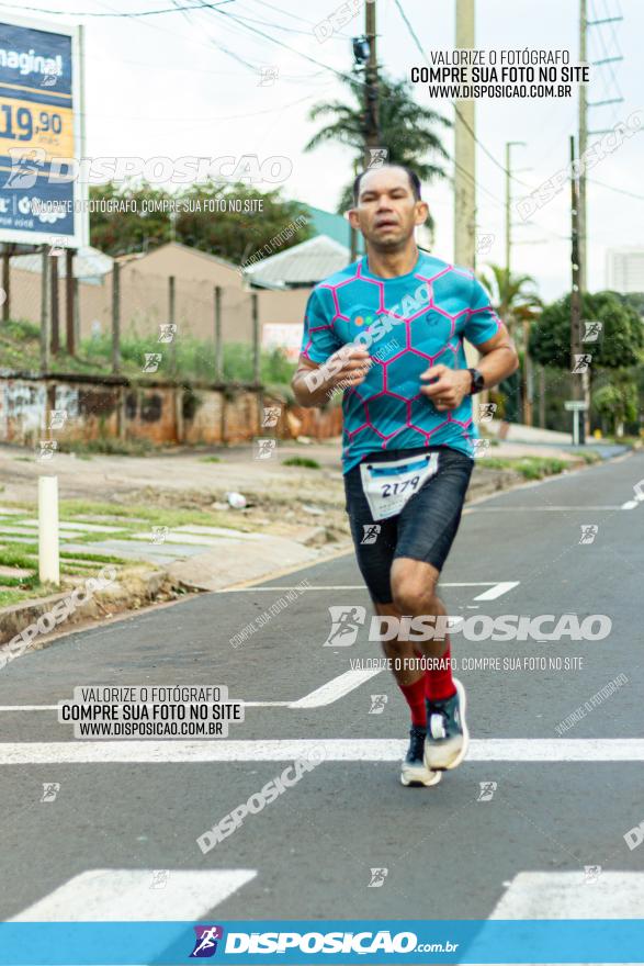 Muffato Fresh Run 2022 - Londrina