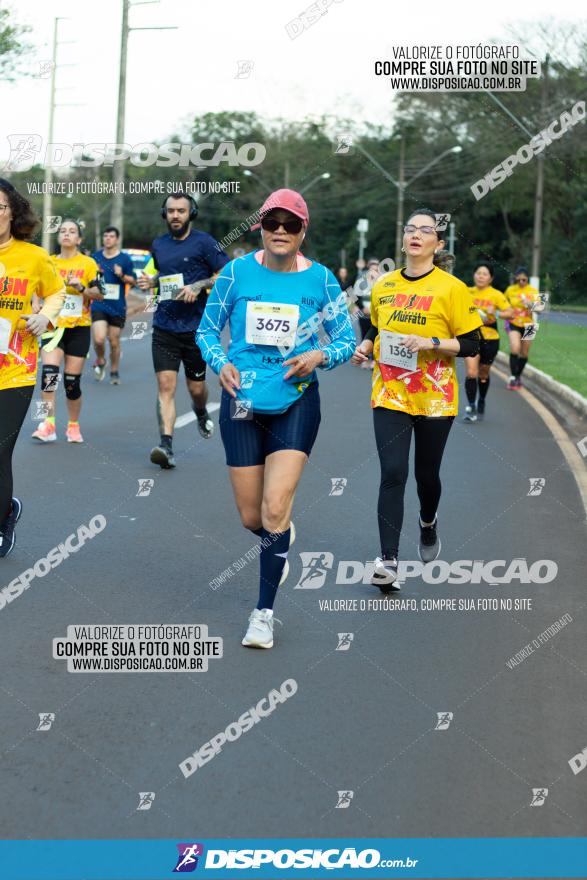 Muffato Fresh Run 2022 - Londrina