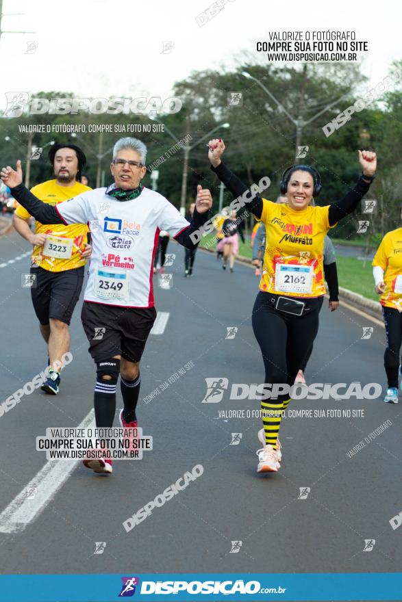 Muffato Fresh Run 2022 - Londrina