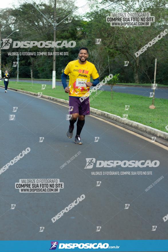 Muffato Fresh Run 2022 - Londrina