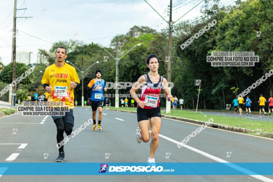 Muffato Fresh Run 2022 - Londrina