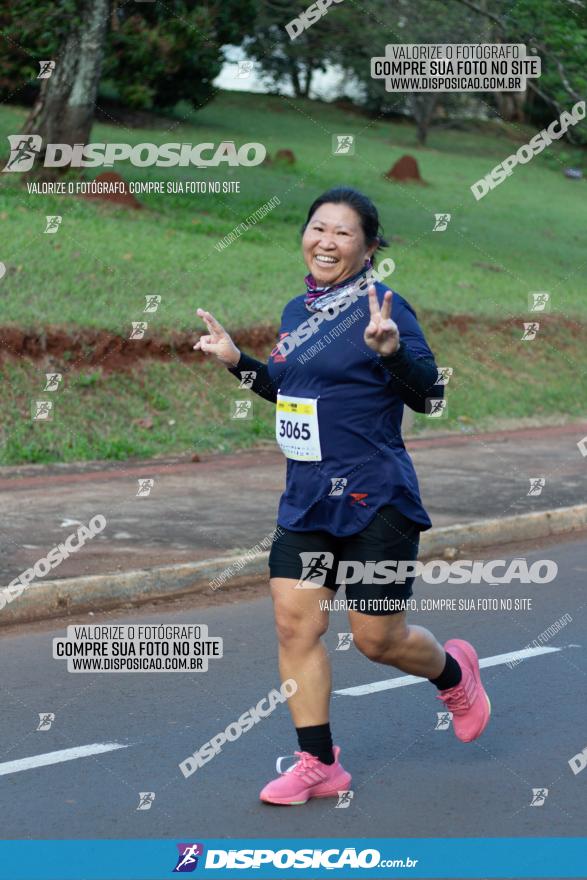 Muffato Fresh Run 2022 - Londrina