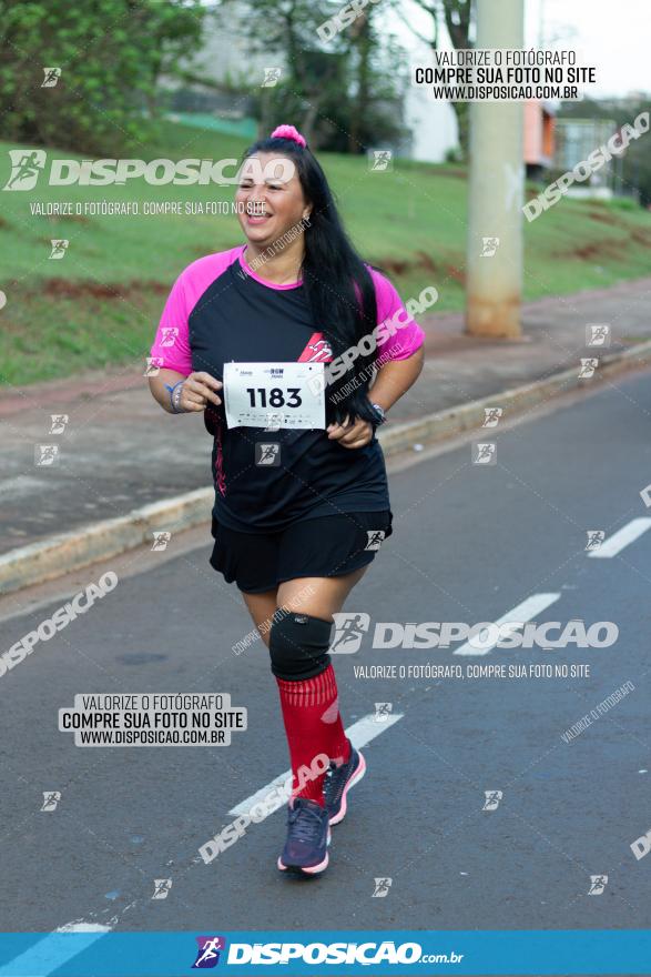 Muffato Fresh Run 2022 - Londrina