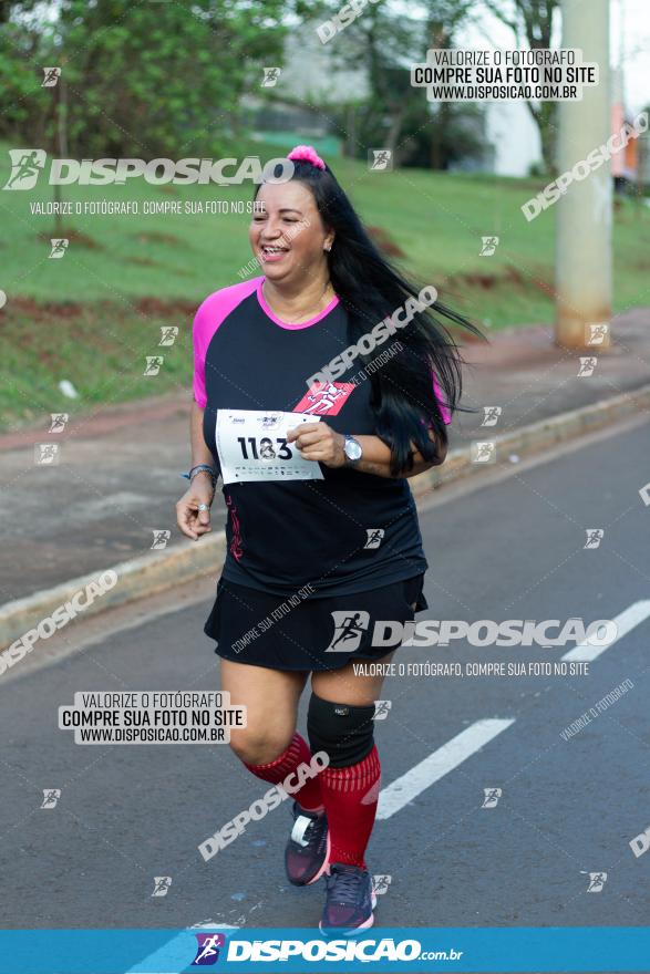 Muffato Fresh Run 2022 - Londrina