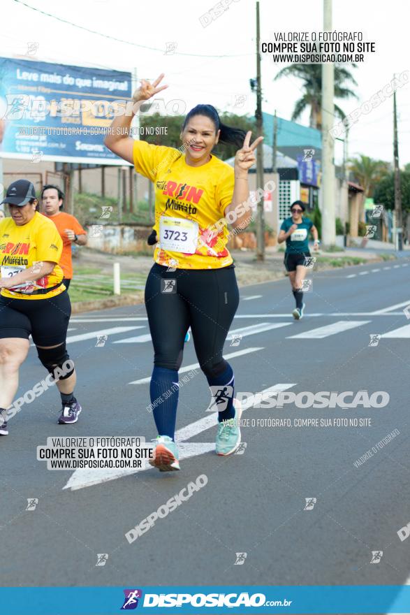 Muffato Fresh Run 2022 - Londrina