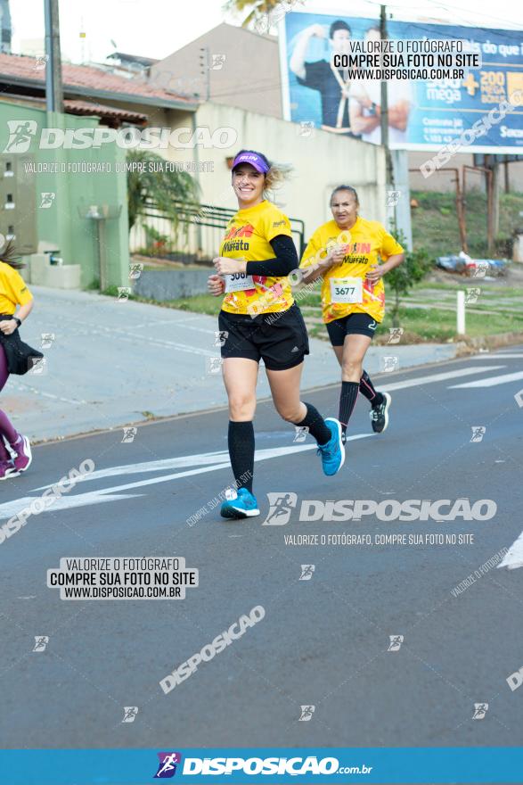 Muffato Fresh Run 2022 - Londrina